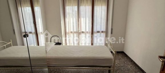 3 Schlafzimmer Wohnung in Senigallia, Italy, Nr. 328950 17