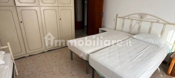 3 Schlafzimmer Wohnung in Senigallia, Italy, Nr. 328950 16