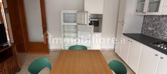 3 Schlafzimmer Wohnung in Senigallia, Italy, Nr. 328950 5