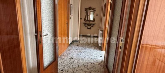 3 Schlafzimmer Wohnung in Senigallia, Italy, Nr. 328950 8