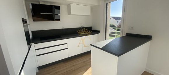 Apartamento T2 em Camiers, France N.º 315042 2