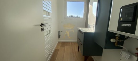 Apartamento T2 em Camiers, France N.º 315042 5