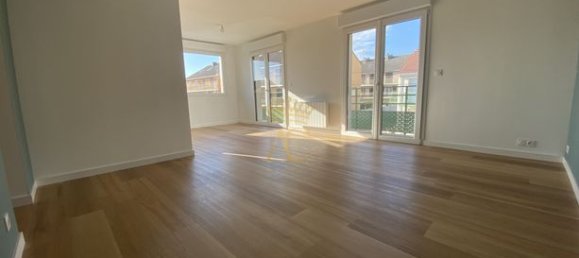 Apartamento T2 em Camiers, France N.º 315042 3