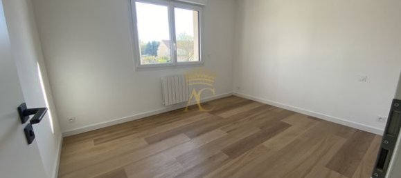 Apartamento T2 em Camiers, France N.º 315042 7
