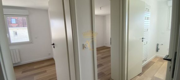 Apartamento T2 em Camiers, France N.º 315042 4