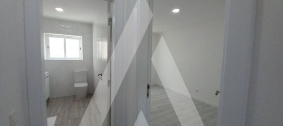 2 Schlafzimmer Wohnung in Ericeira, Portugal, Nr. 177285 15