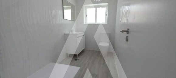 2 Schlafzimmer Wohnung in Ericeira, Portugal, Nr. 177285 17