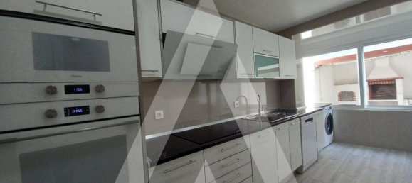 2 Schlafzimmer Wohnung in Ericeira, Portugal, Nr. 177285 4