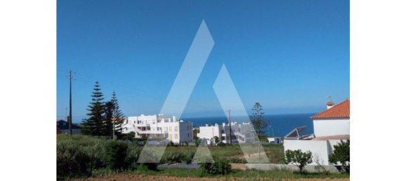 2 Schlafzimmer Wohnung in Ericeira, Portugal, Nr. 177285 27