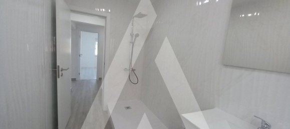 2 Schlafzimmer Wohnung in Ericeira, Portugal, Nr. 177285 19