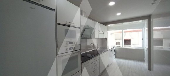 2 Schlafzimmer Wohnung in Ericeira, Portugal, Nr. 177285 22