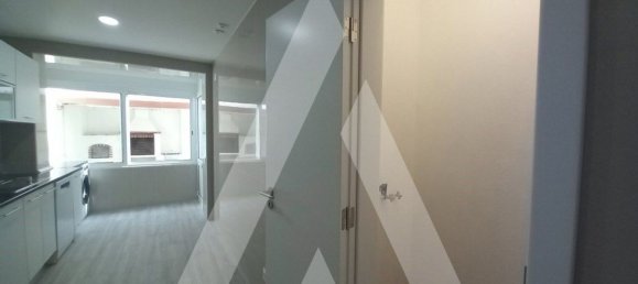 2 Schlafzimmer Wohnung in Ericeira, Portugal, Nr. 177285 20