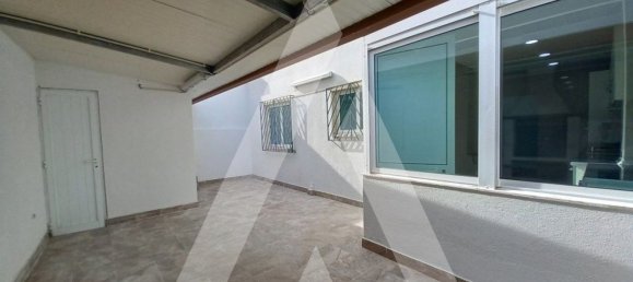 2 Schlafzimmer Wohnung in Ericeira, Portugal, Nr. 177285 2
