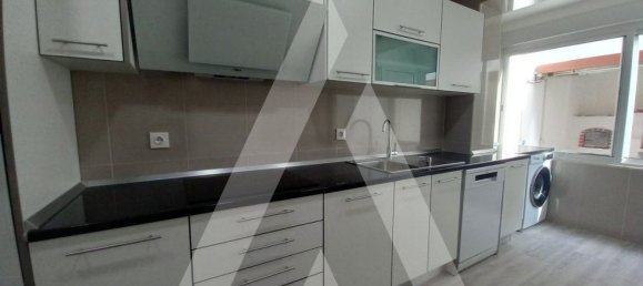 2 Schlafzimmer Wohnung in Ericeira, Portugal, Nr. 177285 23