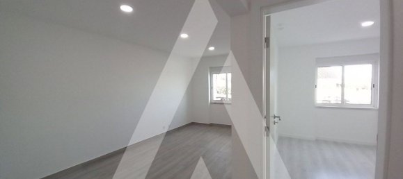 2 Schlafzimmer Wohnung in Ericeira, Portugal, Nr. 177285 9