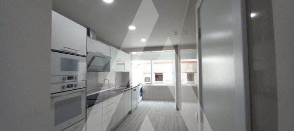 2 Schlafzimmer Wohnung in Ericeira, Portugal, Nr. 177285 5