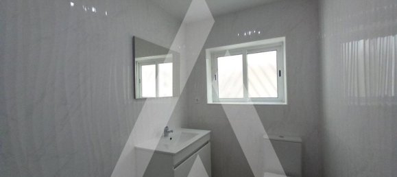 2 Schlafzimmer Wohnung in Ericeira, Portugal, Nr. 177285 18