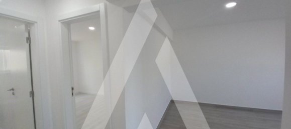 2 Schlafzimmer Wohnung in Ericeira, Portugal, Nr. 177285 11