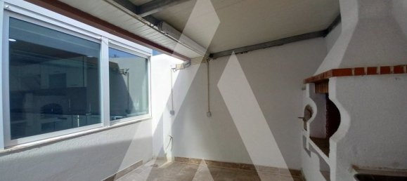 2 Schlafzimmer Wohnung in Ericeira, Portugal, Nr. 177285 6