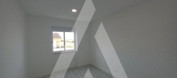 2 Schlafzimmer Wohnung in Ericeira, Portugal, Nr. 177285 8
