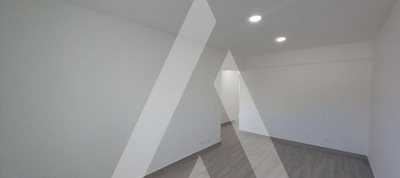 2 Schlafzimmer Wohnung in Ericeira, Portugal, Nr. 177285 13