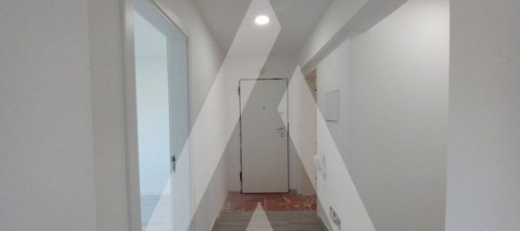 2 Schlafzimmer Wohnung in Ericeira, Portugal, Nr. 177285 25