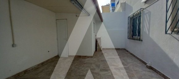 2 Schlafzimmer Wohnung in Ericeira, Portugal, Nr. 177285 24