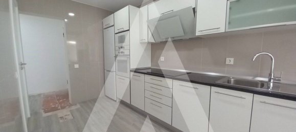 2 Schlafzimmer Wohnung in Ericeira, Portugal, Nr. 177285 21