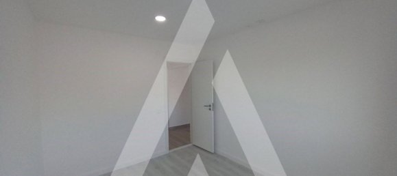 2 Schlafzimmer Wohnung in Ericeira, Portugal, Nr. 177285 10