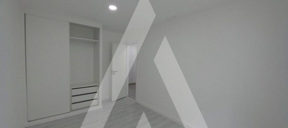 2 Schlafzimmer Wohnung in Ericeira, Portugal, Nr. 177285 16