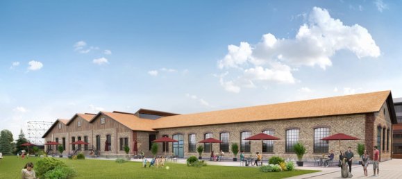 Apartment 3+1 in Istanbul, Turkey No. 9226 5