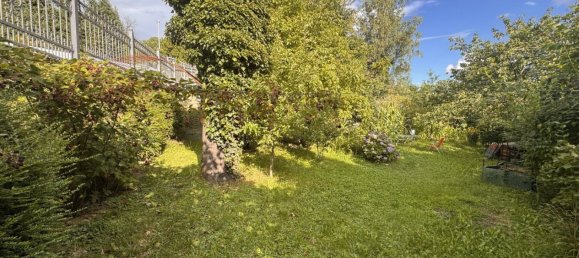 Terreno em Spittal an der Drau, Austria N.º 261387 5