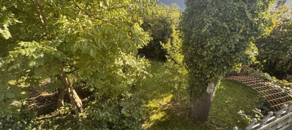 Terreno em Spittal an der Drau, Austria N.º 261387 2