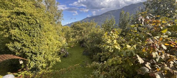 Terreno em Spittal an der Drau, Austria N.º 261387 4