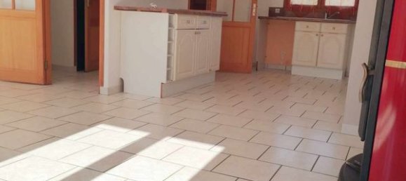 Casa T3 em Boufflers, France N.º 272632 4