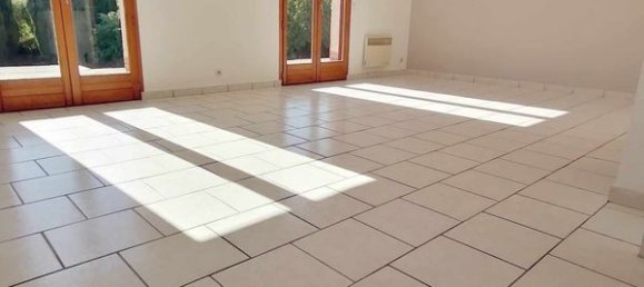 Casa T3 em Boufflers, France N.º 272632 3