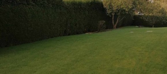 Casa T3 em Boufflers, France N.º 272632 13