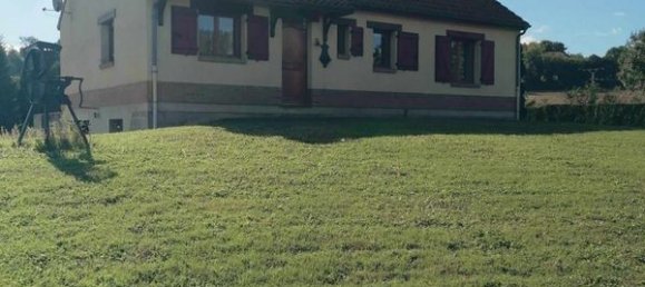 Casa T3 em Boufflers, France N.º 272632 2