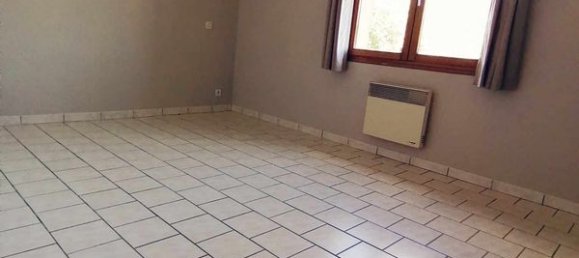 Casa T3 em Boufflers, France N.º 272632 7