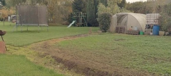 Casa T3 em Boufflers, France N.º 272632 11