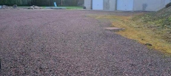 Casa T3 em Boufflers, France N.º 272632 12