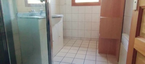 Casa T3 em Boufflers, France N.º 272632 9