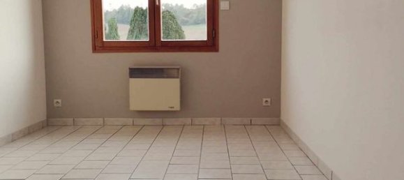 Casa T3 em Boufflers, France N.º 272632 8