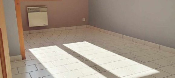 Casa T3 em Boufflers, France N.º 272632 6