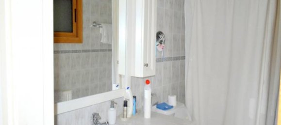 3 غرف نوم فيلا في Paphos, Cyprus رقم 10534 22