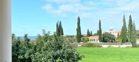 3 غرف نوم فيلا في Paphos, Cyprus رقم 10534 20