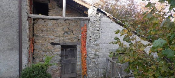 2 غرف نوم منزل في Castelnuovo di Garfagnana, Italy رقم 361723 12