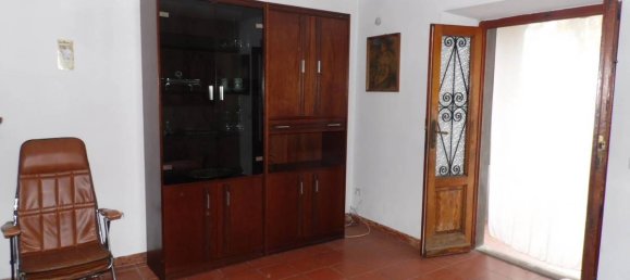 2 غرف نوم منزل في Castelnuovo di Garfagnana, Italy رقم 361723 9