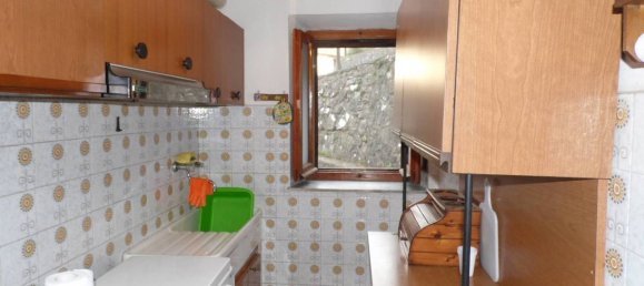 2 غرف نوم منزل في Castelnuovo di Garfagnana, Italy رقم 361723 7