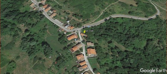 2 غرف نوم منزل في Castelnuovo di Garfagnana, Italy رقم 361723 5